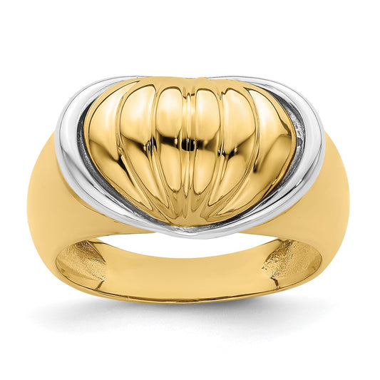 High Quality Luxury Rings for Women by Ryan Jonathan Fine Jewelry
