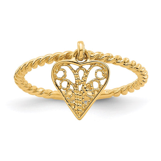 High Quality Luxury Rings for Women by Ryan Jonathan Fine Jewelry