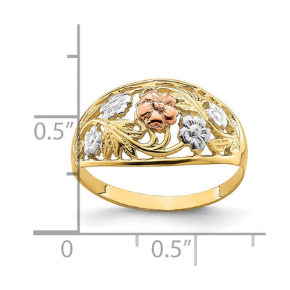 High Quality Luxury Rings for Women by Ryan Jonathan Fine Jewelry
