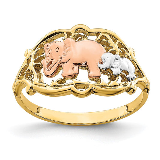 High Quality Luxury Rings for Women by Ryan Jonathan Fine Jewelry