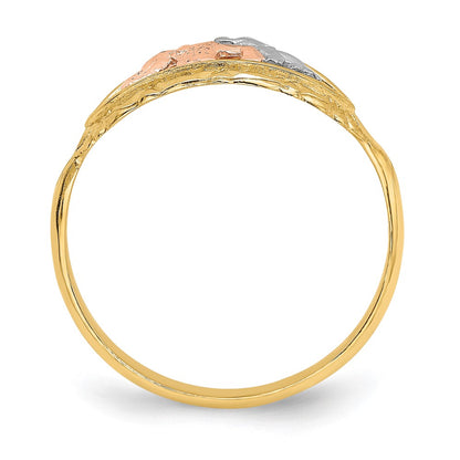 High Quality Luxury Rings for Women by Ryan Jonathan Fine Jewelry