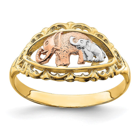 High Quality Luxury Rings for Women by Ryan Jonathan Fine Jewelry