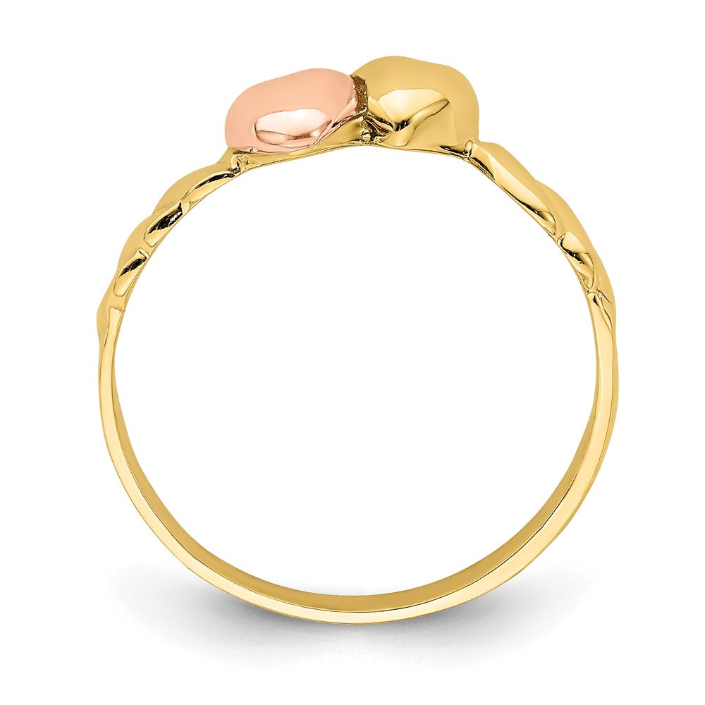High Quality Luxury Rings for Women by Ryan Jonathan Fine Jewelry