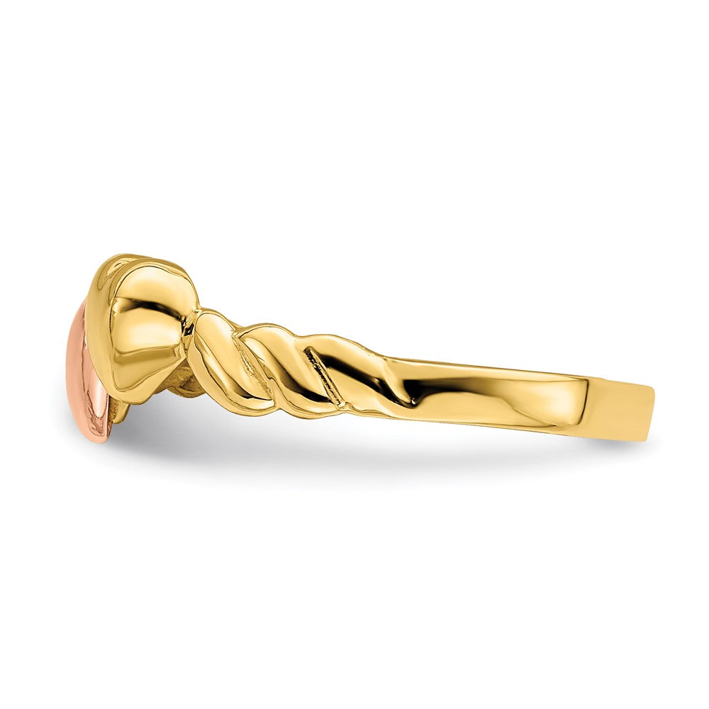 High Quality Luxury Rings for Women by Ryan Jonathan Fine Jewelry