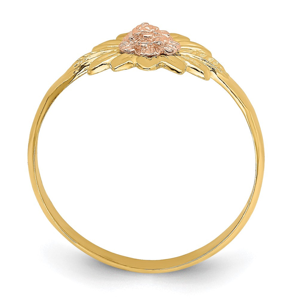 High Quality Luxury Rings for Women by Ryan Jonathan Fine Jewelry