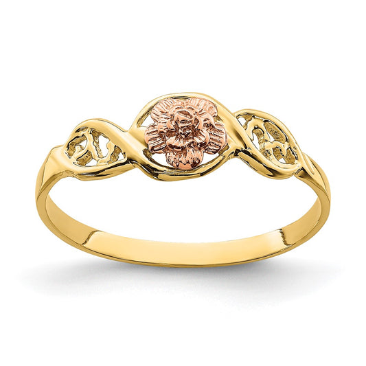 High Quality Luxury Rings for Women by Ryan Jonathan Fine Jewelry