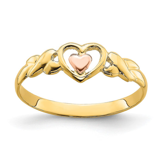 High Quality Luxury Rings for Women by Ryan Jonathan Fine Jewelry