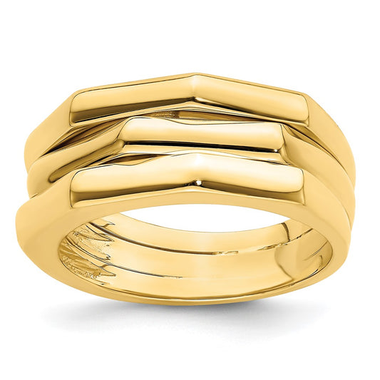 High Quality Luxury Rings for Women by Ryan Jonathan Fine Jewelry