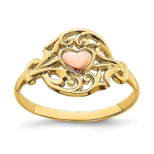 High Quality Luxury Rings for Women by Ryan Jonathan Fine Jewelry