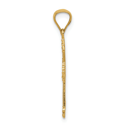 High Quality Luxury Pendant for Women by Ryan Jonathan Fine Jewelry