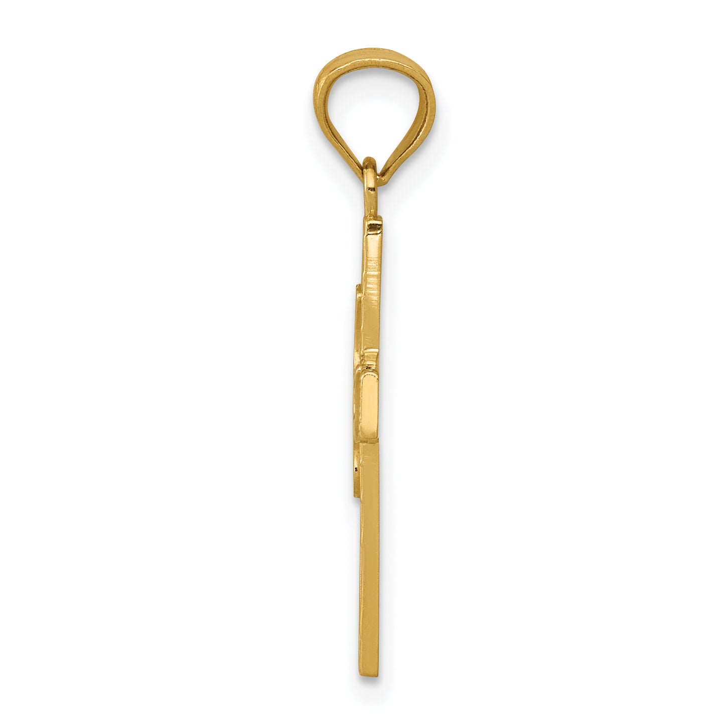 High Quality Luxury Pendant for Women by Ryan Jonathan Fine Jewelry