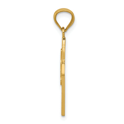 High Quality Luxury Pendant for Women by Ryan Jonathan Fine Jewelry