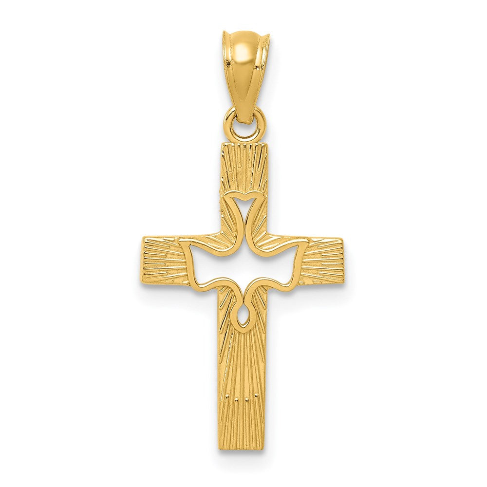 High Quality Luxury Pendant for Women by Ryan Jonathan Fine Jewelry