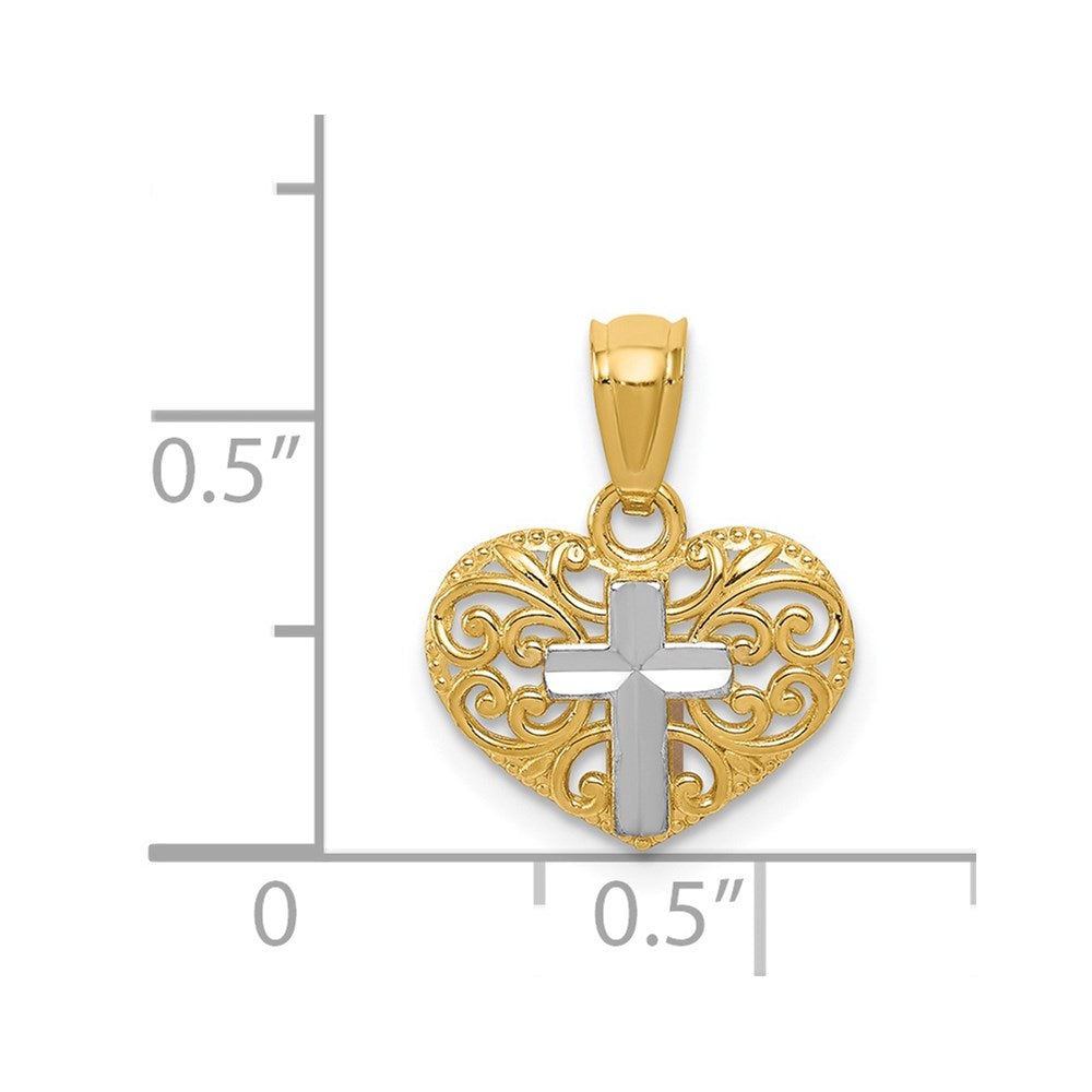 High Quality Luxury Pendant for Women by Ryan Jonathan Fine Jewelry