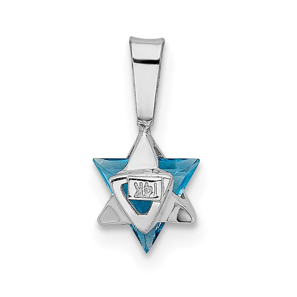 High Quality Luxury Pendant for Women by Ryan Jonathan Fine Jewelry