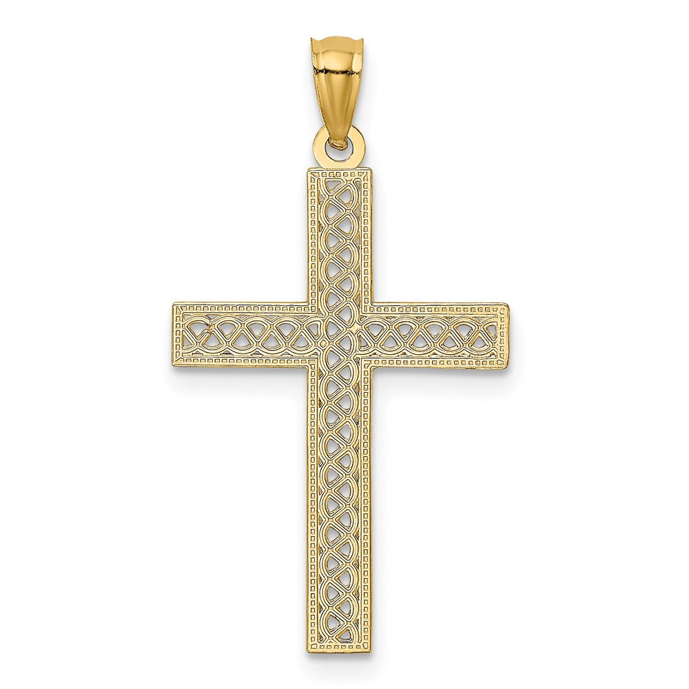High Quality Luxury Pendant for Women by Ryan Jonathan Fine Jewelry
