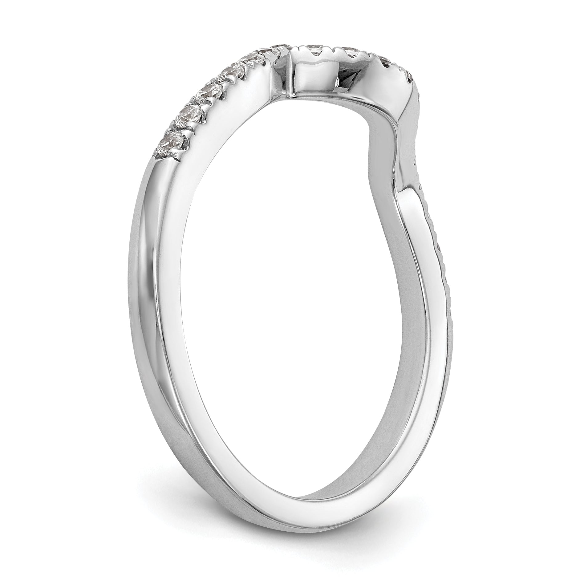 High Quality Luxury Rings for Women by Ryan Jonathan Fine Jewelry
