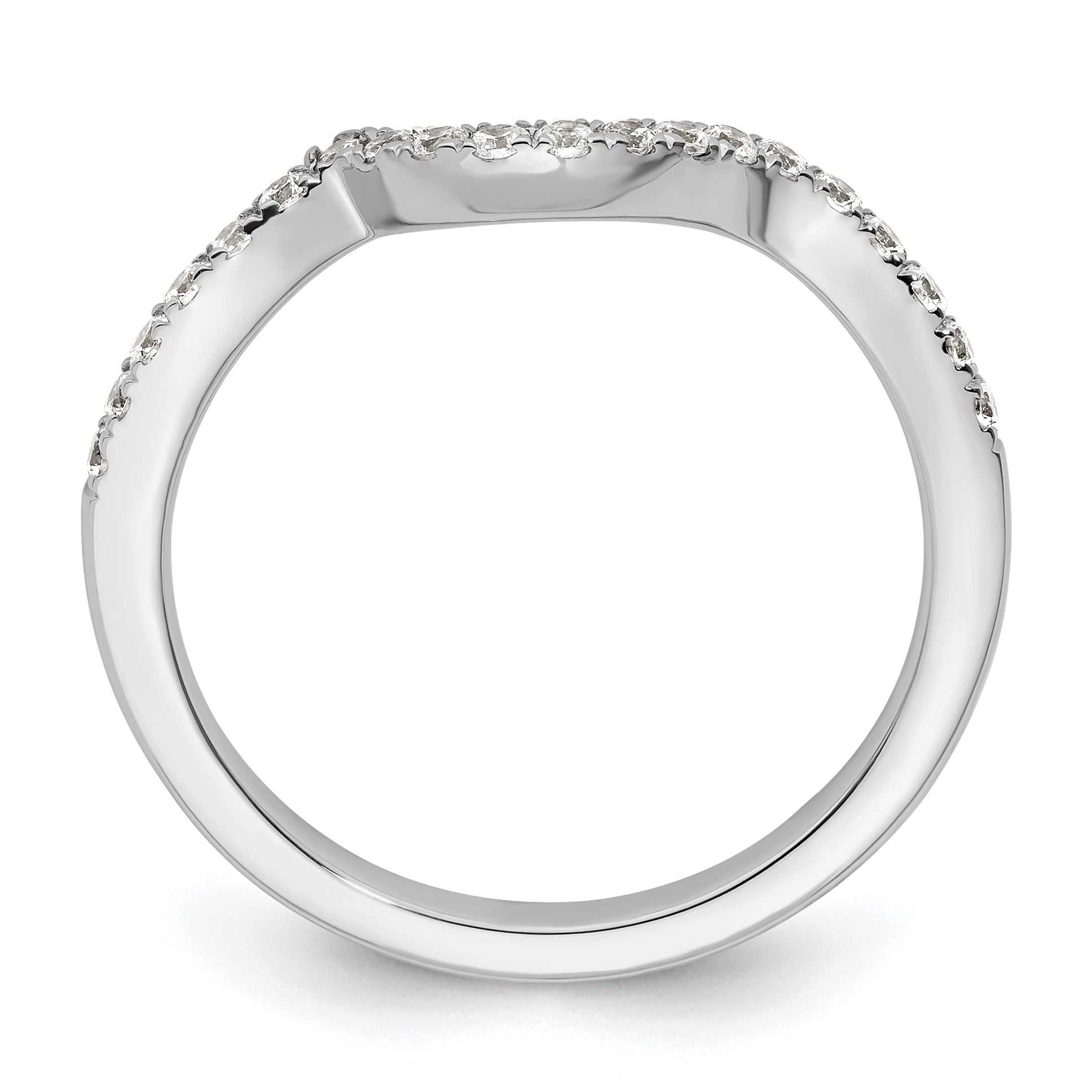 High Quality Luxury Rings for Women by Ryan Jonathan Fine Jewelry