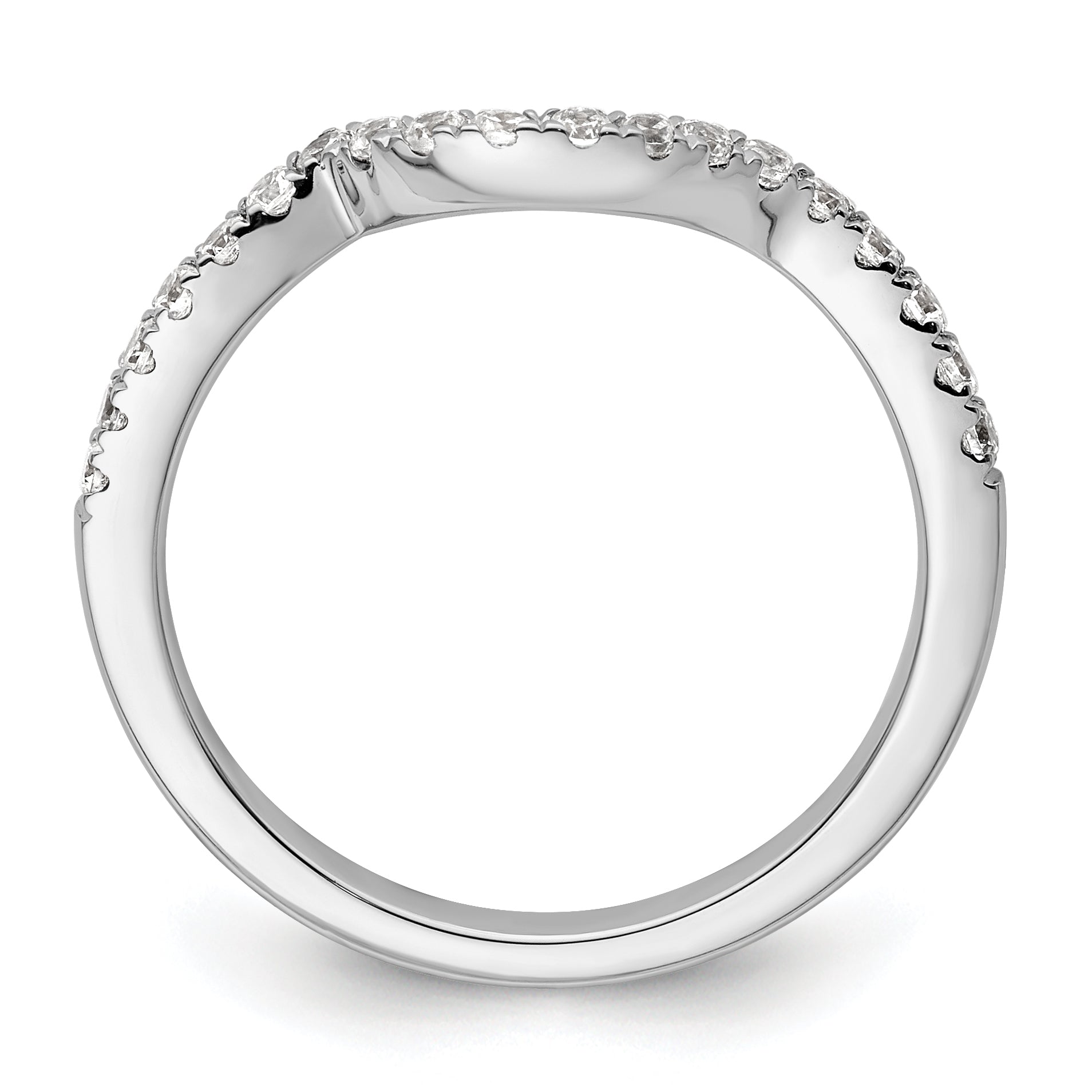 High Quality Luxury Rings for Women by Ryan Jonathan Fine Jewelry