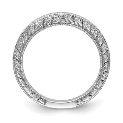 High Quality Luxury Rings for Women by Ryan Jonathan Fine Jewelry