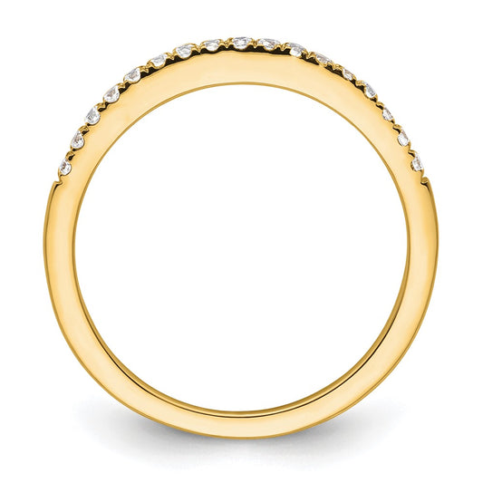 High Quality Luxury Rings for Women by Ryan Jonathan Fine Jewelry