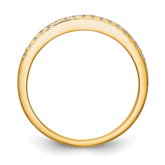 High Quality Luxury Rings for Women by Ryan Jonathan Fine Jewelry