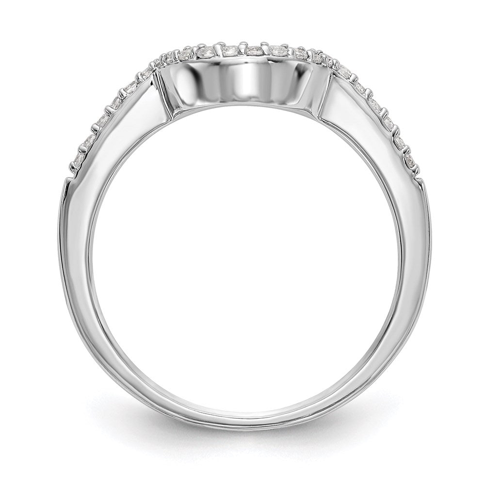 High Quality Luxury Rings for Women by Ryan Jonathan Fine Jewelry