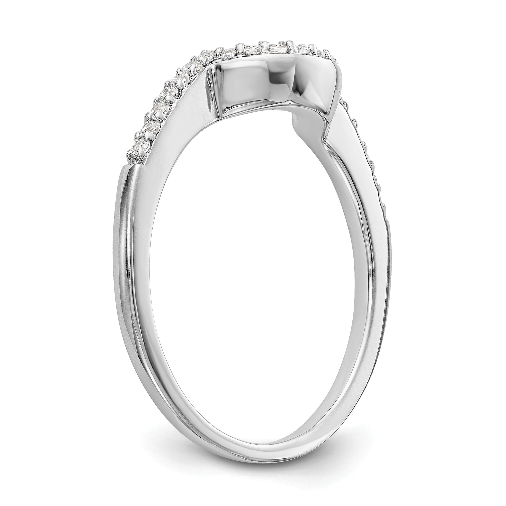 High Quality Luxury Rings for Women by Ryan Jonathan Fine Jewelry