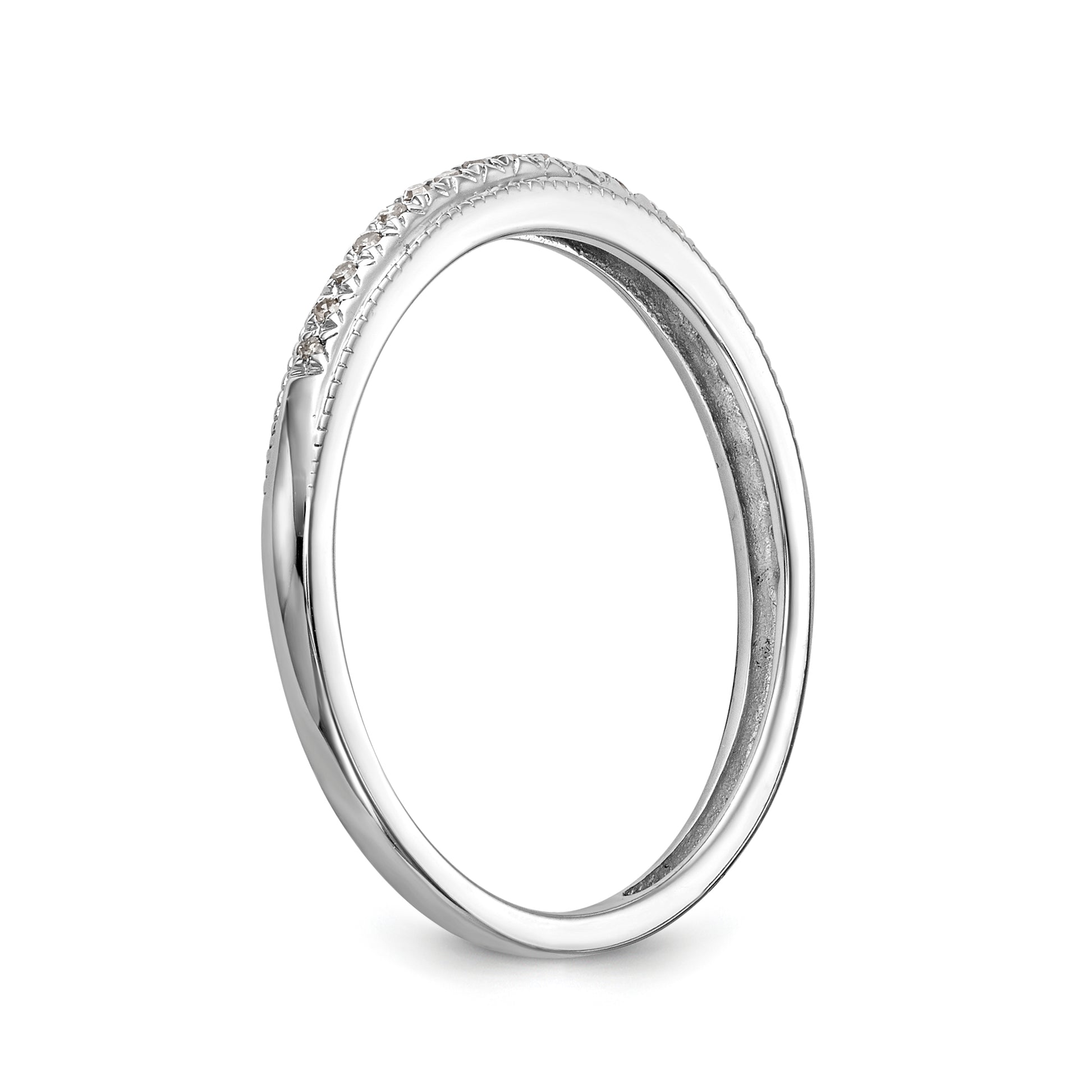 High Quality Luxury Rings for Women by Ryan Jonathan Fine Jewelry
