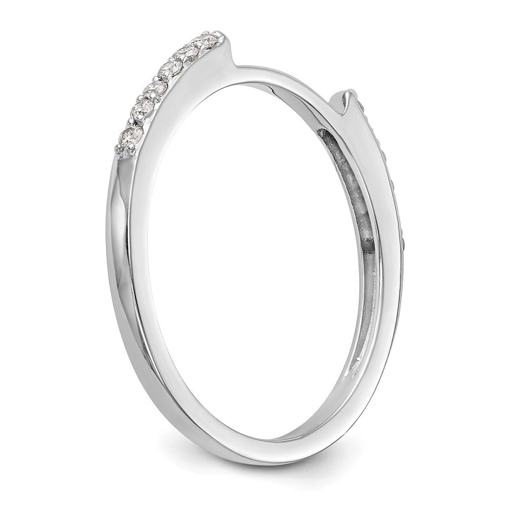 High Quality Luxury Rings for Women by Ryan Jonathan Fine Jewelry