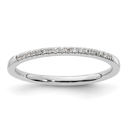 High Quality Luxury Rings for Women by Ryan Jonathan Fine Jewelry