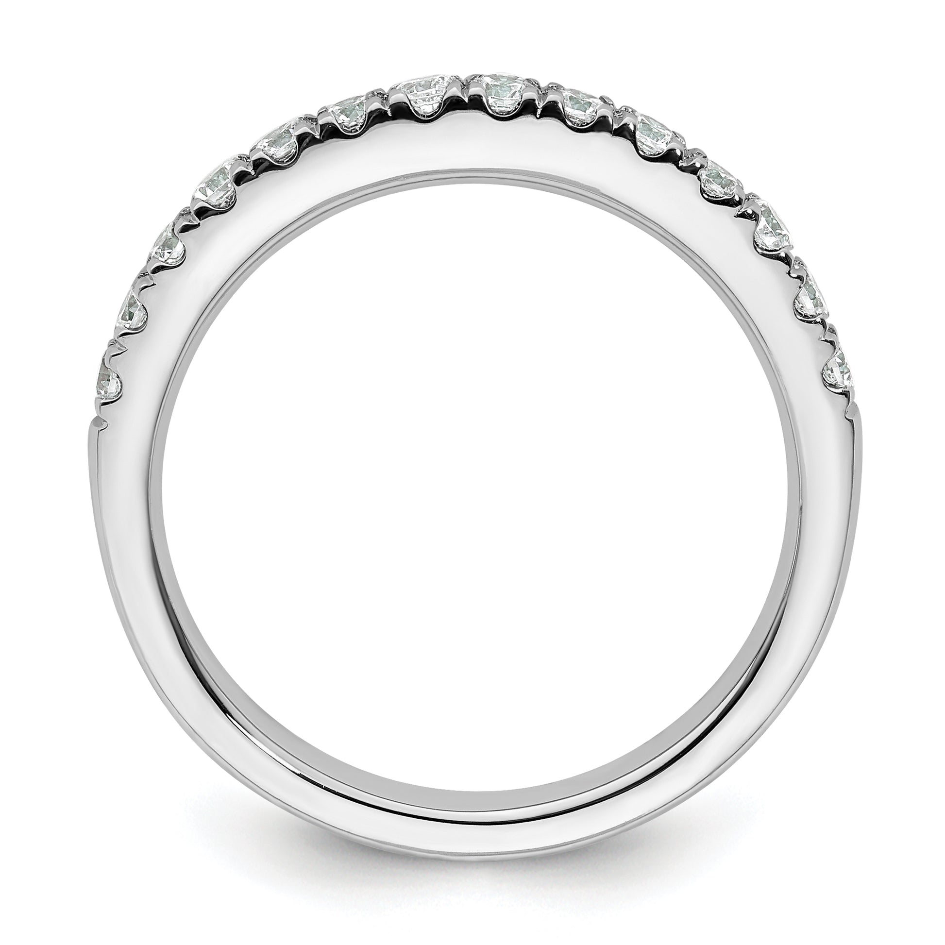 High Quality Luxury Rings for Women by Ryan Jonathan Fine Jewelry