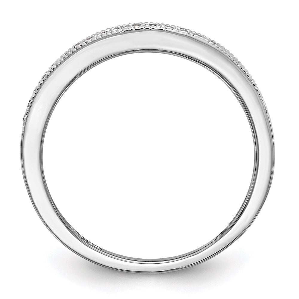 High Quality Luxury Rings for Women by Ryan Jonathan Fine Jewelry