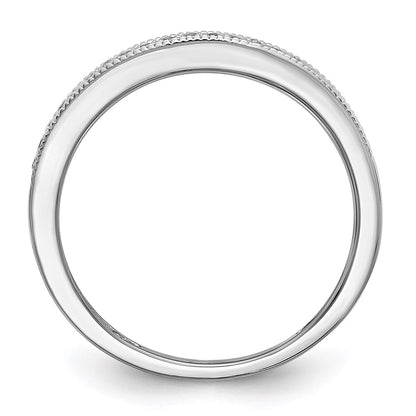 High Quality Luxury Rings for Women by Ryan Jonathan Fine Jewelry