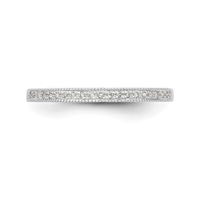 High Quality Luxury Rings for Women by Ryan Jonathan Fine Jewelry