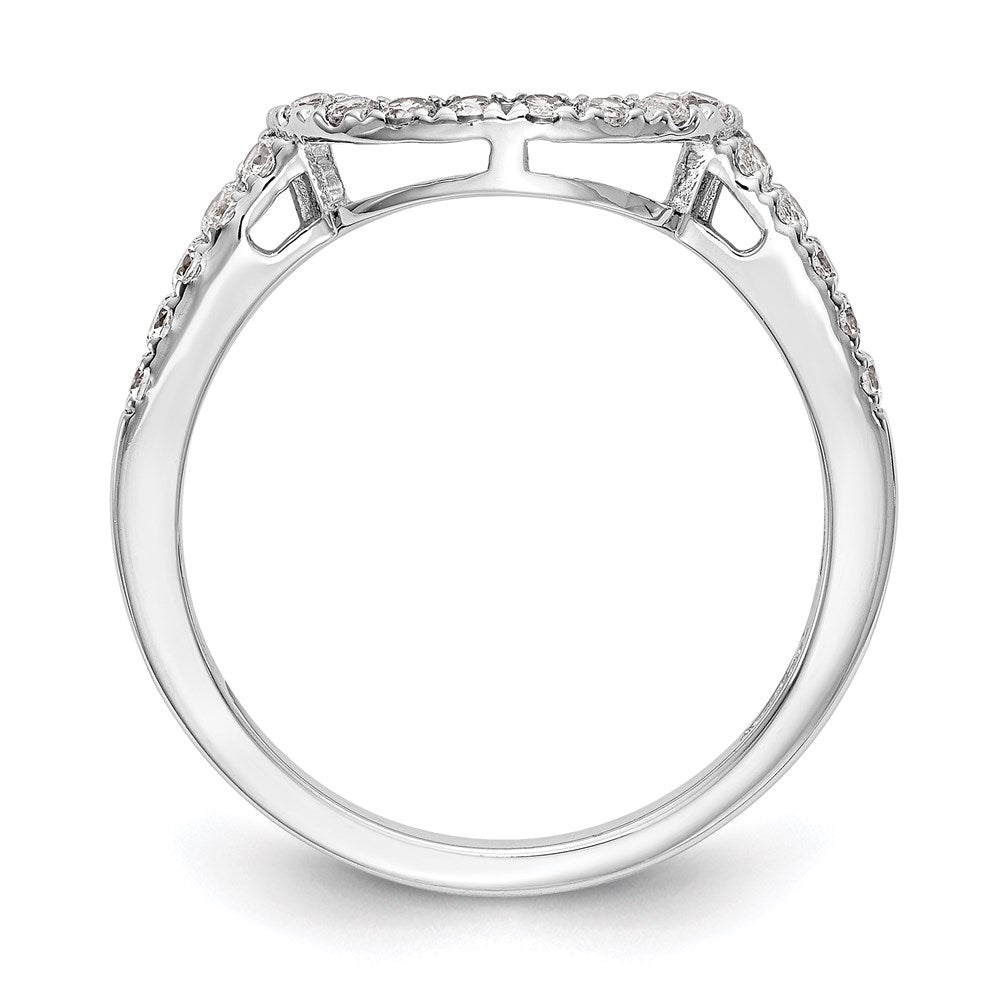 High Quality Luxury Rings for Women by Ryan Jonathan Fine Jewelry