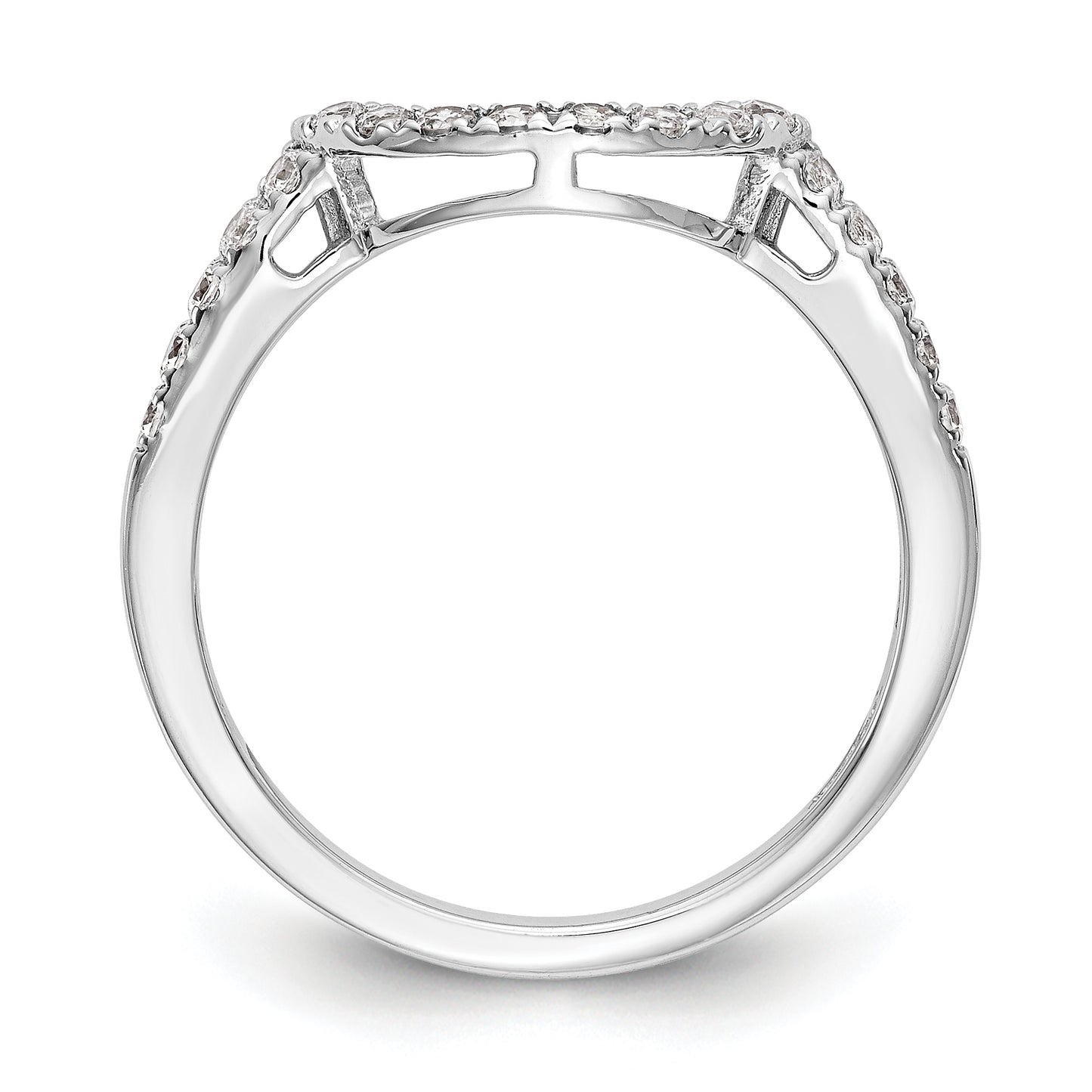 High Quality Luxury Rings for Women by Ryan Jonathan Fine Jewelry