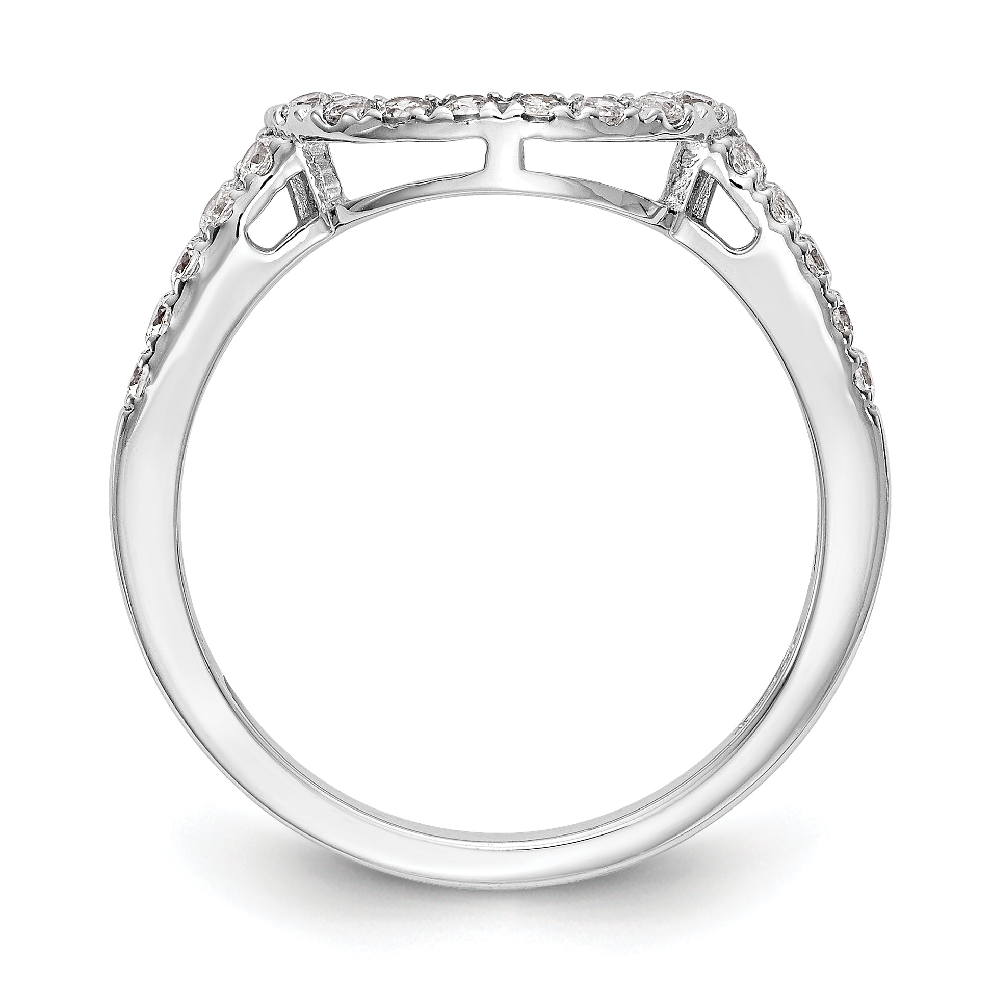 High Quality Luxury Rings for Women by Ryan Jonathan Fine Jewelry