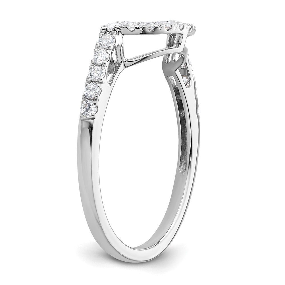 High Quality Luxury Rings for Women by Ryan Jonathan Fine Jewelry