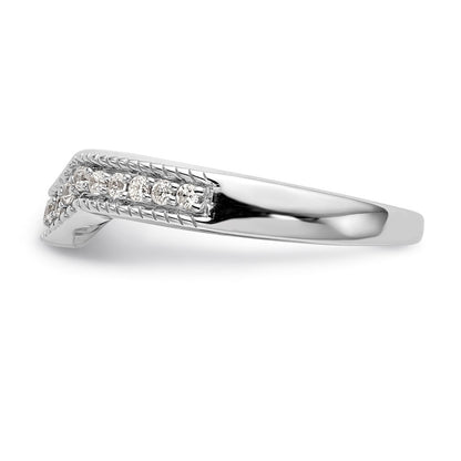 High Quality Luxury Rings for Women by Ryan Jonathan Fine Jewelry