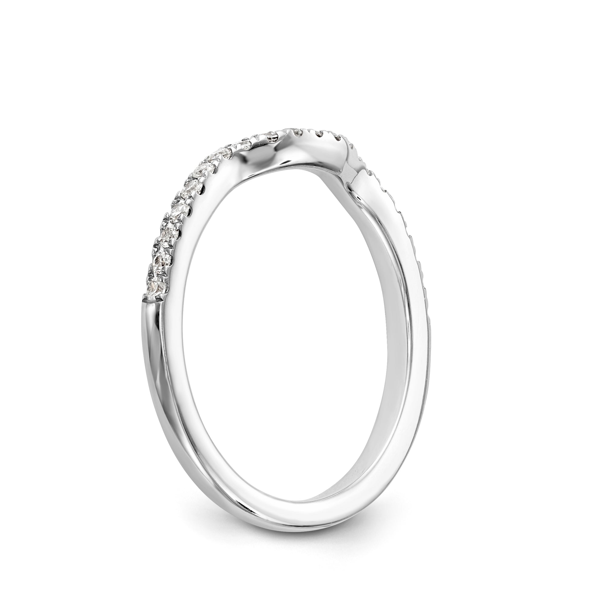 High Quality Luxury Rings for Women by Ryan Jonathan Fine Jewelry