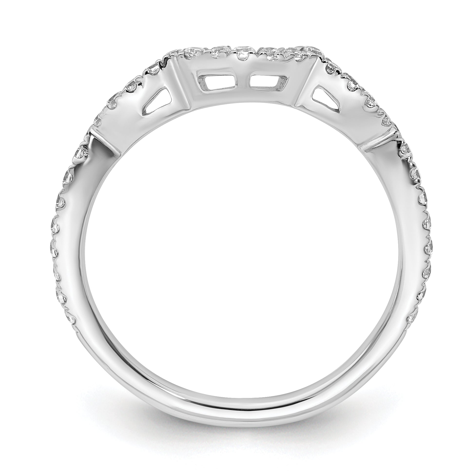 High Quality Luxury Rings for Women by Ryan Jonathan Fine Jewelry