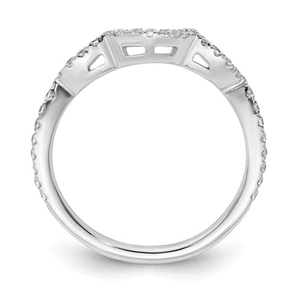High Quality Luxury Rings for Women by Ryan Jonathan Fine Jewelry