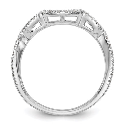 High Quality Luxury Rings for Women by Ryan Jonathan Fine Jewelry