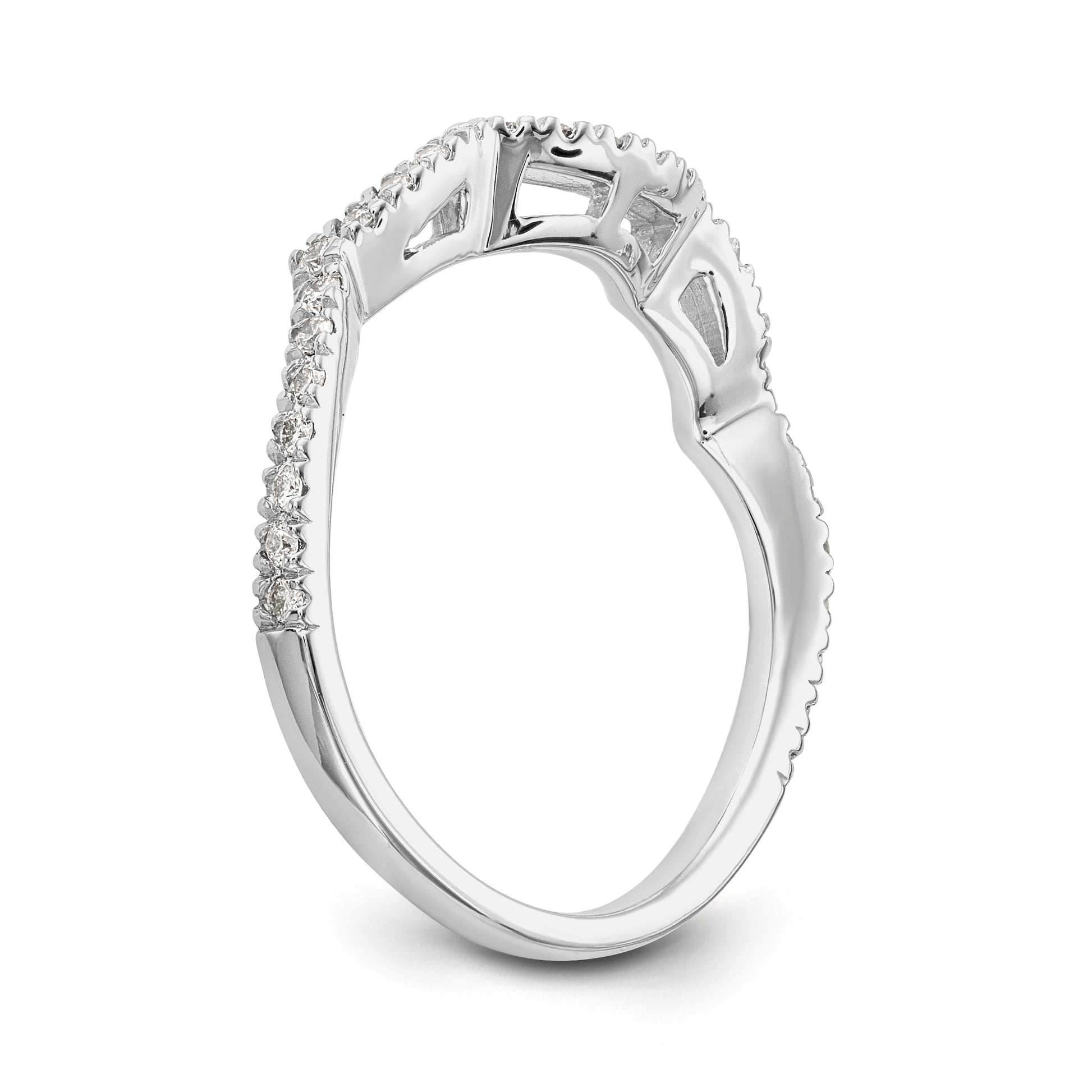 High Quality Luxury Rings for Women by Ryan Jonathan Fine Jewelry