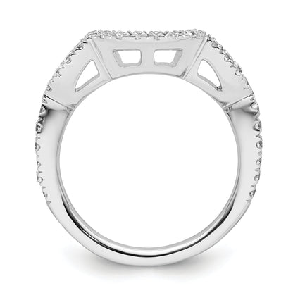 High Quality Luxury Rings for Women by Ryan Jonathan Fine Jewelry