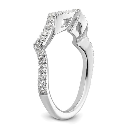 High Quality Luxury Rings for Women by Ryan Jonathan Fine Jewelry