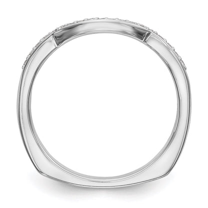 High Quality Luxury Rings for Women by Ryan Jonathan Fine Jewelry