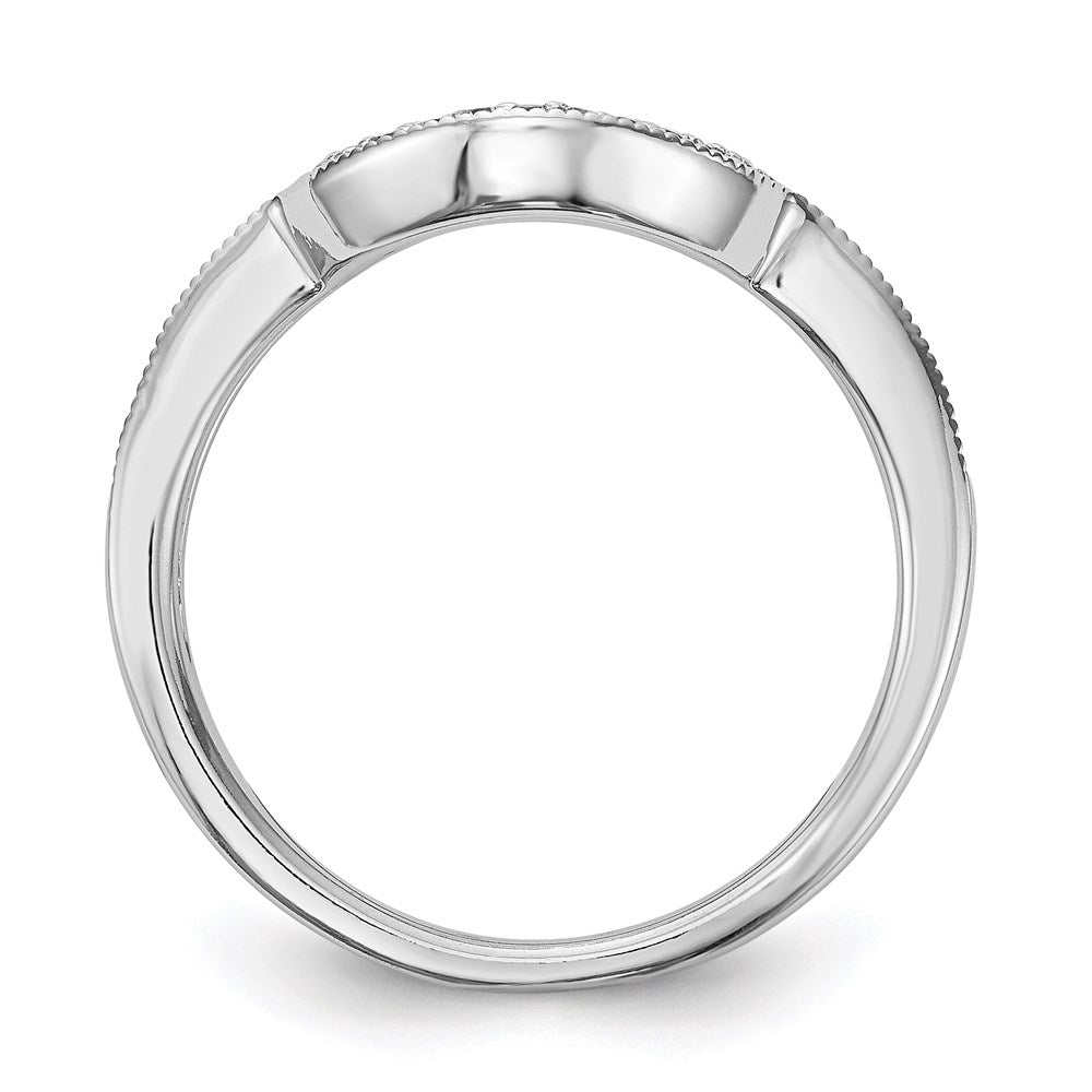 High Quality Luxury Rings for Women by Ryan Jonathan Fine Jewelry