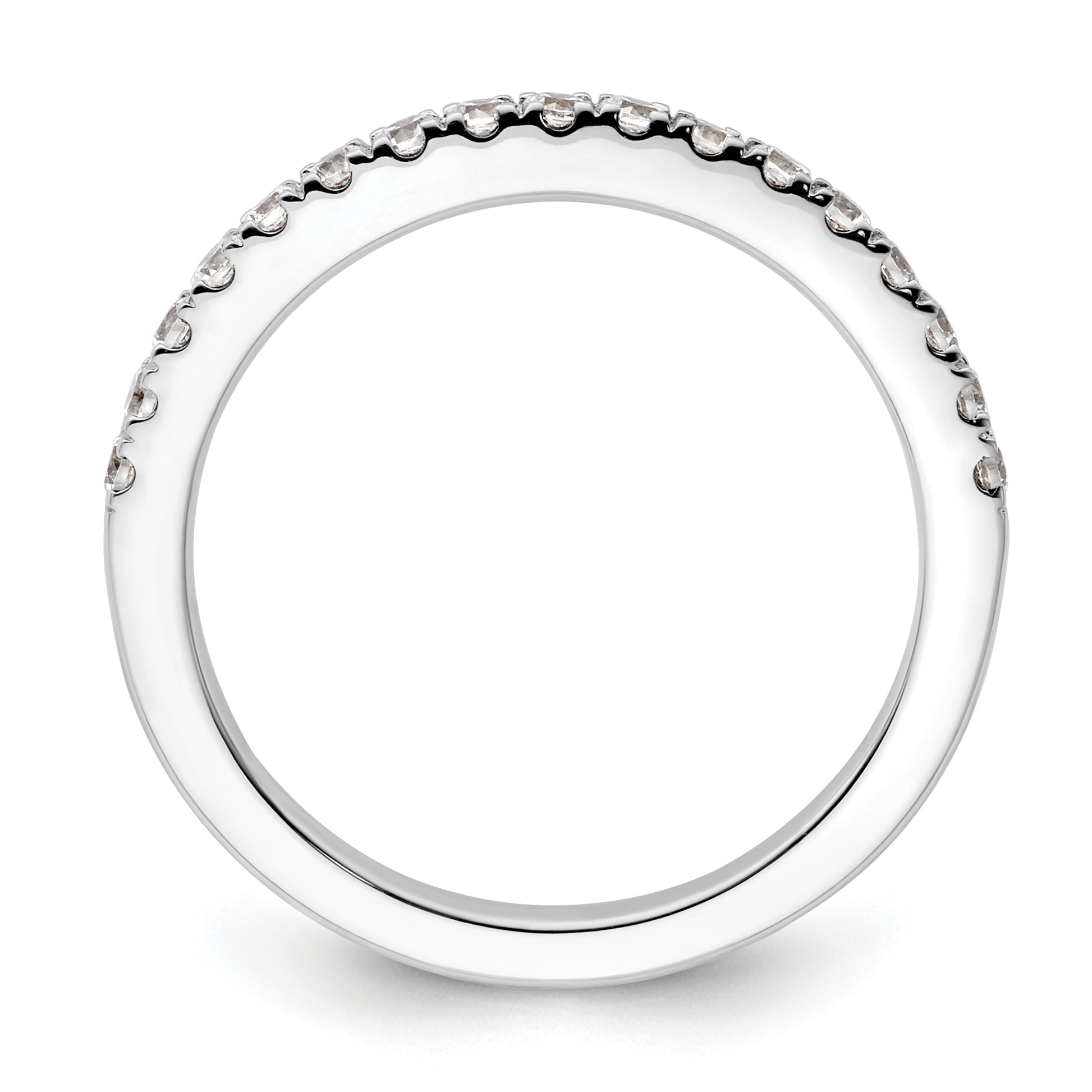 High Quality Luxury Rings for Women by Ryan Jonathan Fine Jewelry